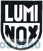 LUMI NOX