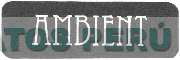 AMBIENT
