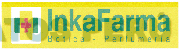 INKA FARMA BOTICA - PERFUMERÍA