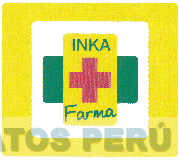 INKA FARMA