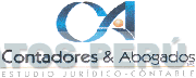 CA CONTADORES & ABOGADOS ESTUDIO JURÍDICO - CONTABLE