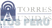 TORRES UNIDAS
