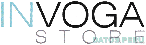 INVOGA STORE