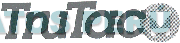TRUTAC