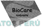 BIOCARE AMBIENTE