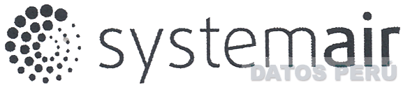 SYSTEMAIR