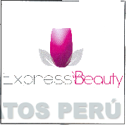 EXPRESS BEAUTY