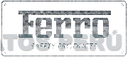 FERRO SAFETY PRODUCTS