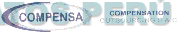 COMPENSA COMPENSATION OUTSOURCING S.A.C.