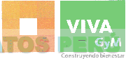VIVA GYM CONSTRUYENDO BIENESTAR