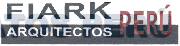 FIARK ARQUITECTOS PERÚ
