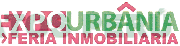 EXPOURBANIA FERIA INMOBILIARIA