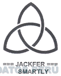 JACKFER SMARTLY