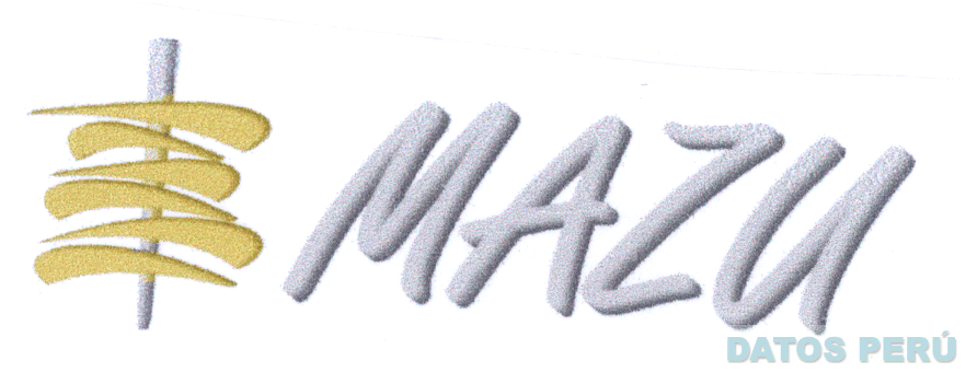 MAZU