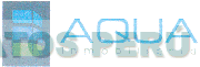 AQUA INMOBILIARIA
