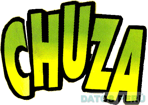 CHUZA
