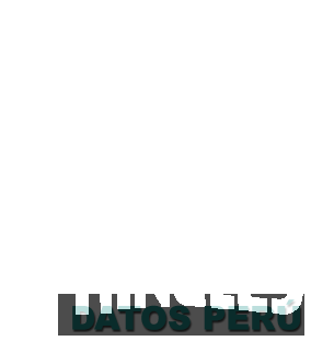 PRINGLES