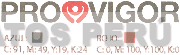 PRO VIGOR