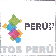 PERÚ 2021