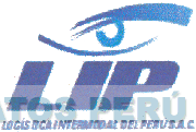 LIP LOGÍSTICA INTERMODAL DEL PERÚ S.A.C.