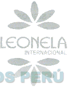 LEONELA INTERNACIONAL