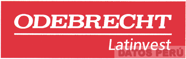 ODEBRECHT LATINVEST