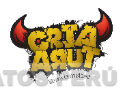 CRIATURA LIBERA LA MALDAD