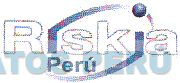 RISKIA PERÚ