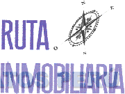 RUTA INMOBILIARIA