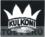 KULKONI