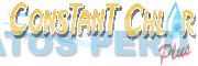 CONSTANT CHLOR PLUS