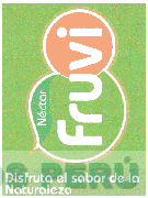 NÉCTAR FRUVI DISFRUTA EL SABOR DE LA NATURALEZA