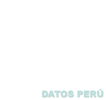 VIDA