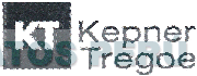 KT KEPNER TREGOE