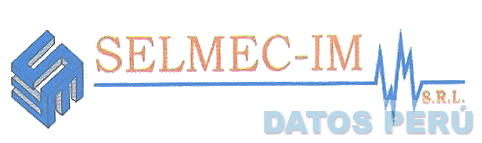 SELMEC-IM S.R.L.