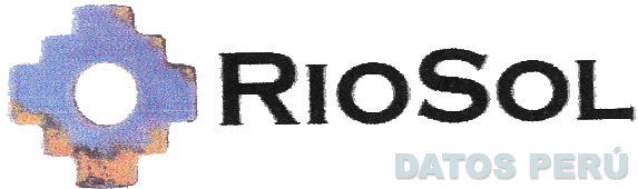 RIOSOL