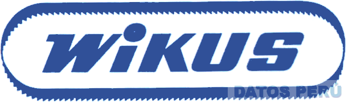 WIKUS