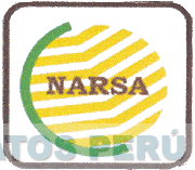 NARSA