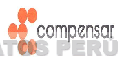 COMPENSAR