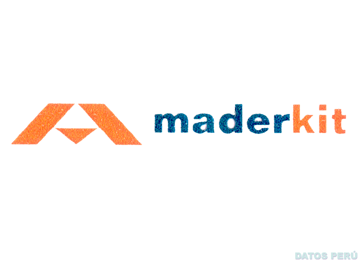 MADERKIT