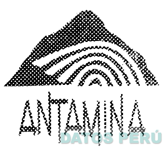 ANTAMINA