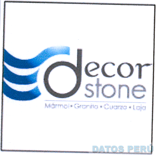 DECOR STONE MÁRMOL GRANITO CUARZO LAJA