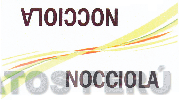 NOCCIOLA