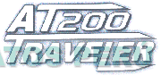 AT200 TRAVELER