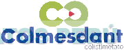 C COLMESDANT COLISTIMETATO