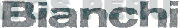 BIANCHI