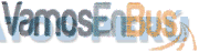 VAMOSENBUS