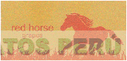 RED HORSE GRAPES