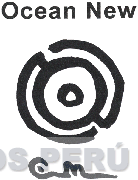 OCEAN NEW