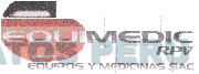EQUIMEDIC RPV EQUIPOS Y MEDICINAS SAC